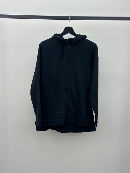 FELPA NIKE TAGLIA : M