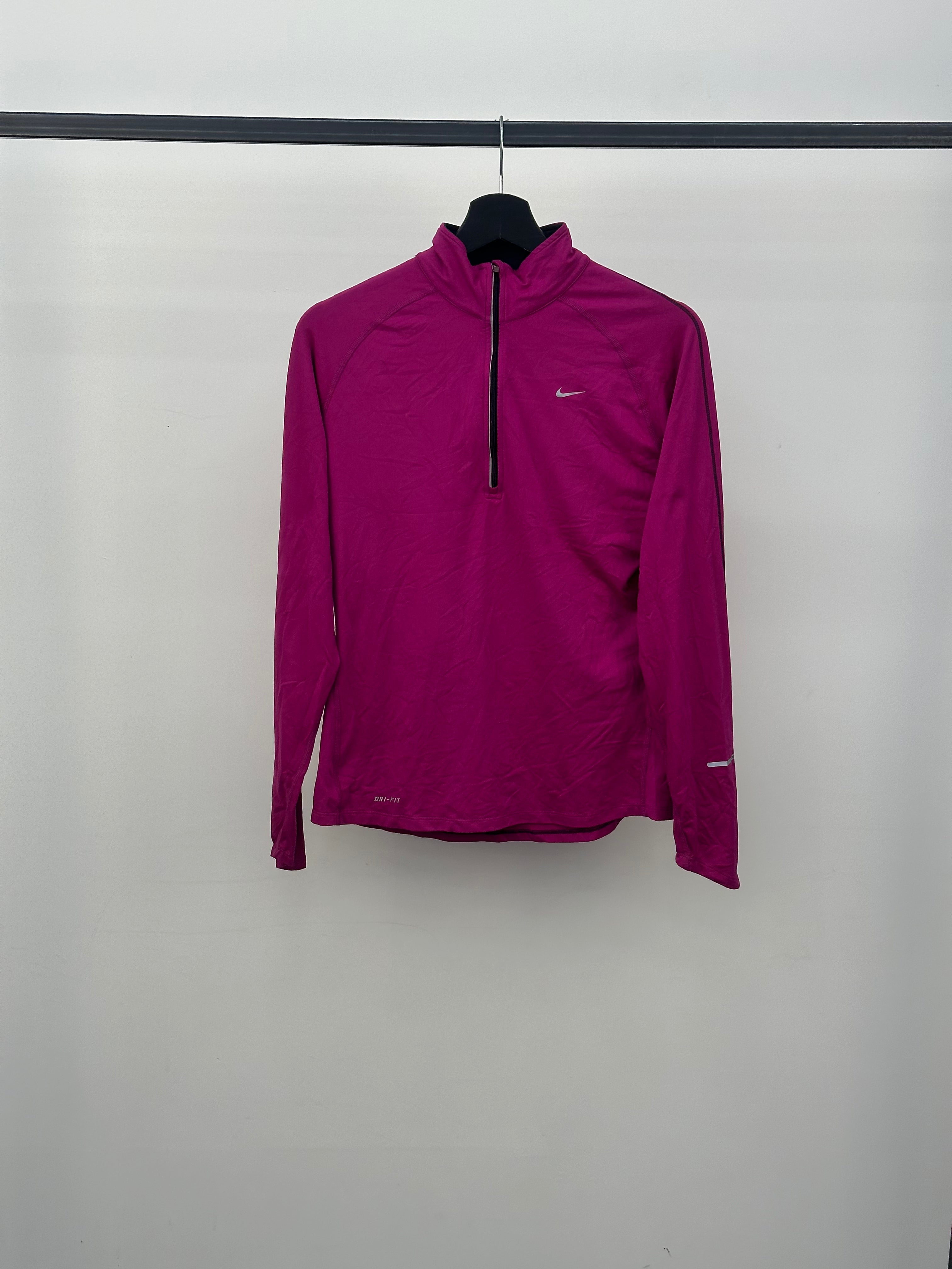 FELPA NIKE TAGLIA : M