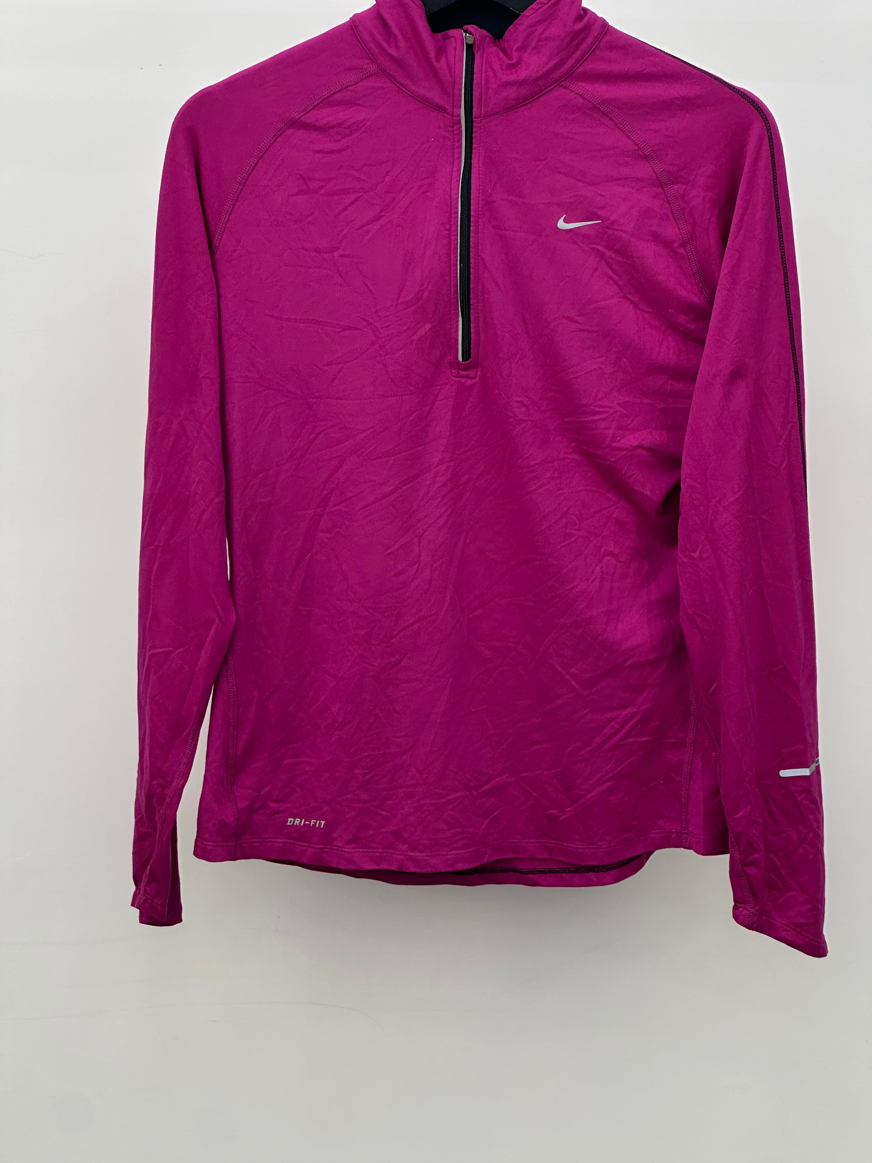 FELPA NIKE TAGLIA : M