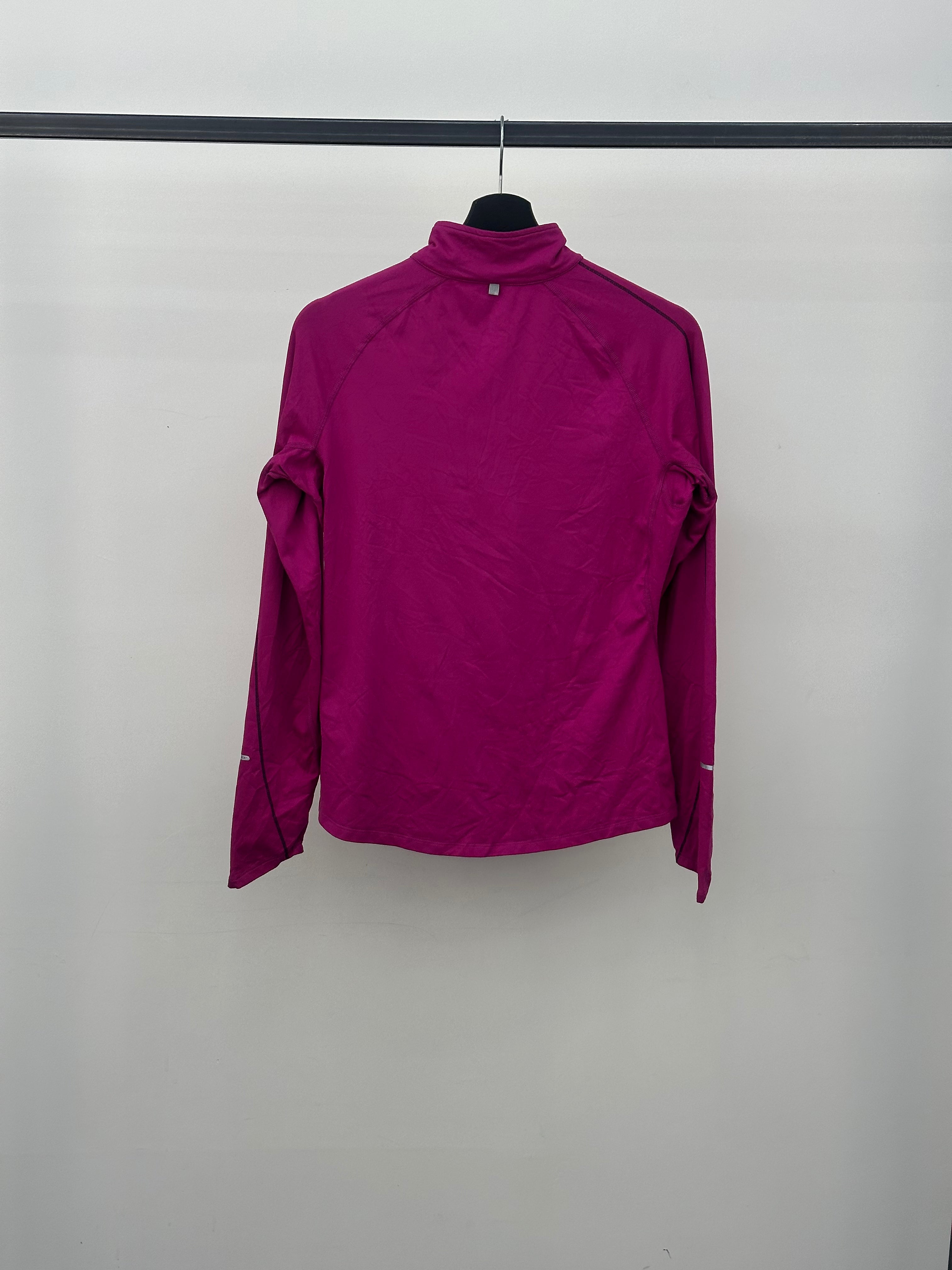 FELPA NIKE TAGLIA : M
