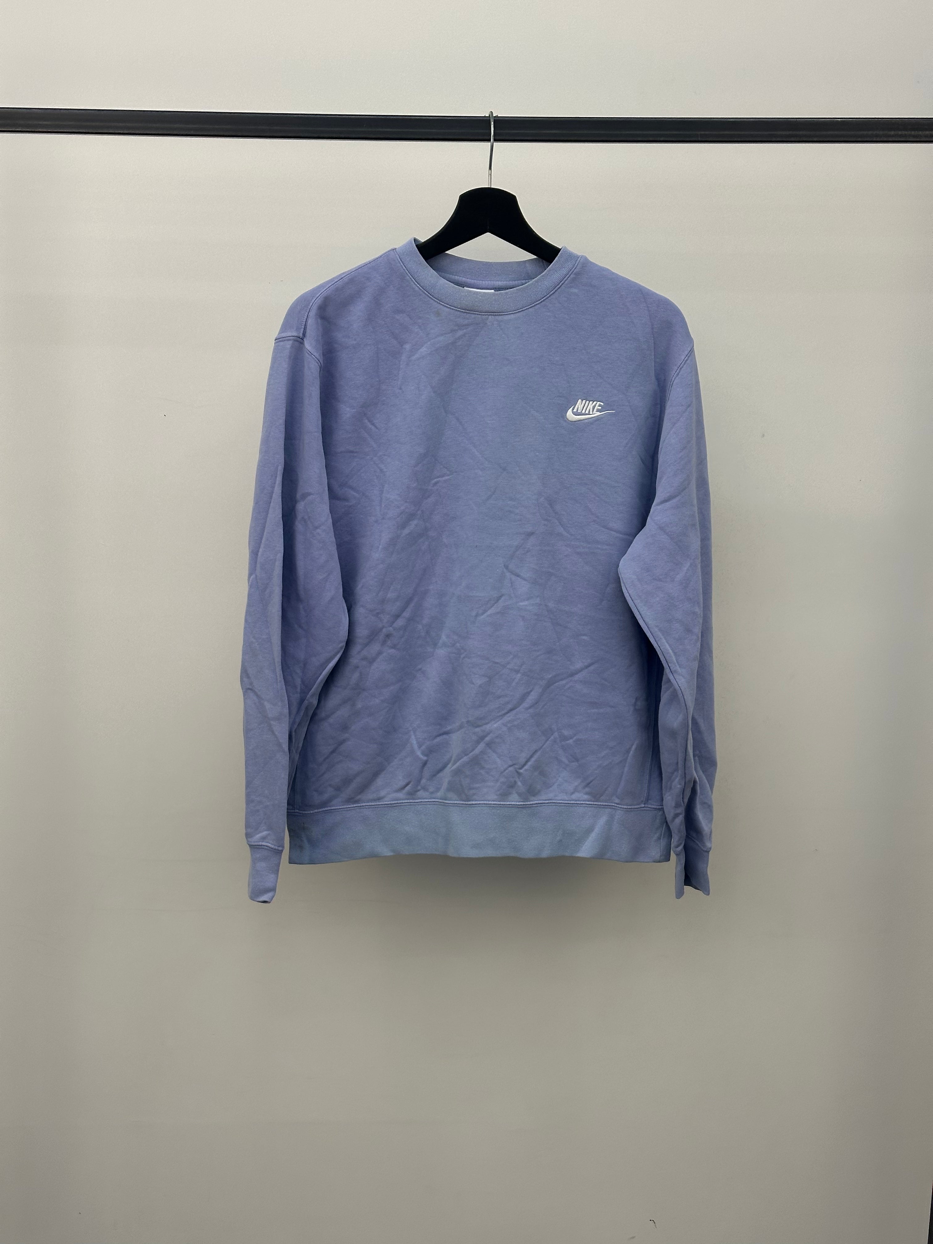 FELPA NIKE TAGLIA : M