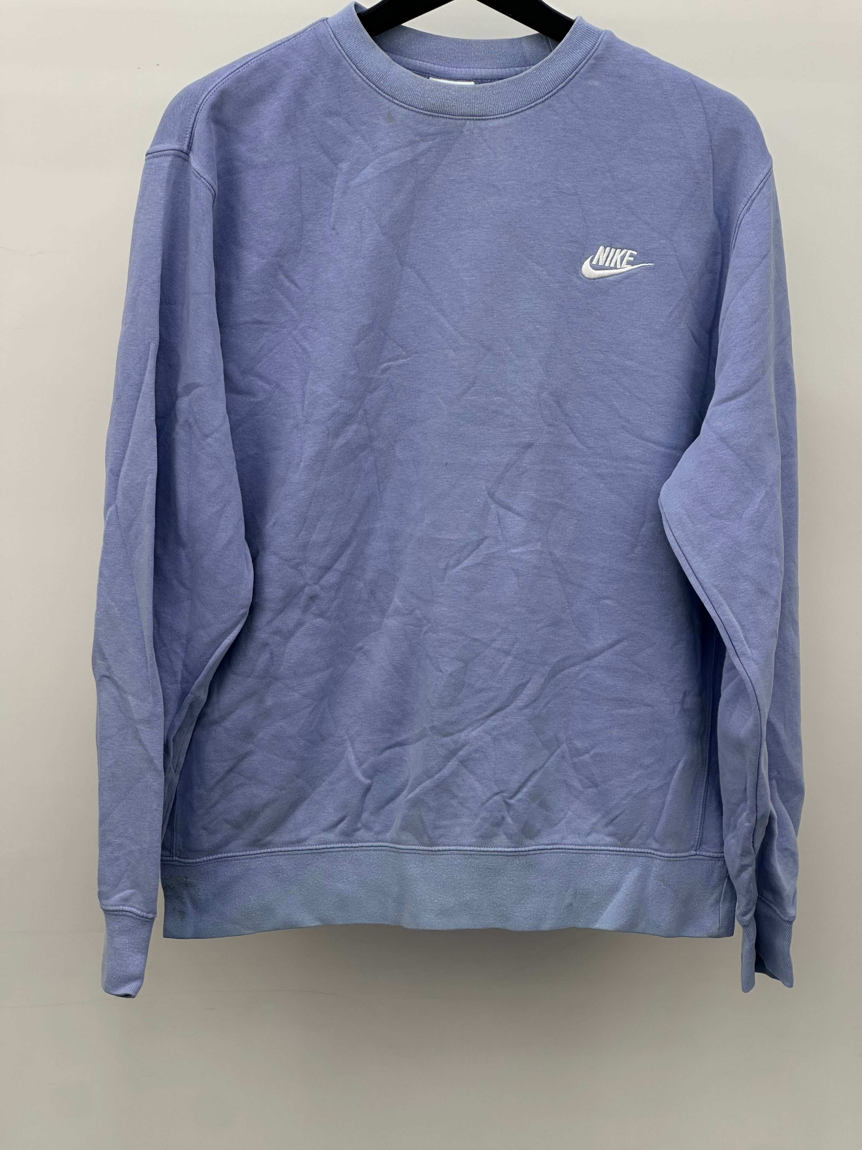 FELPA NIKE TAGLIA : M