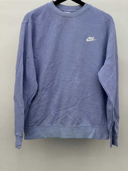FELPA NIKE TAGLIA : M
