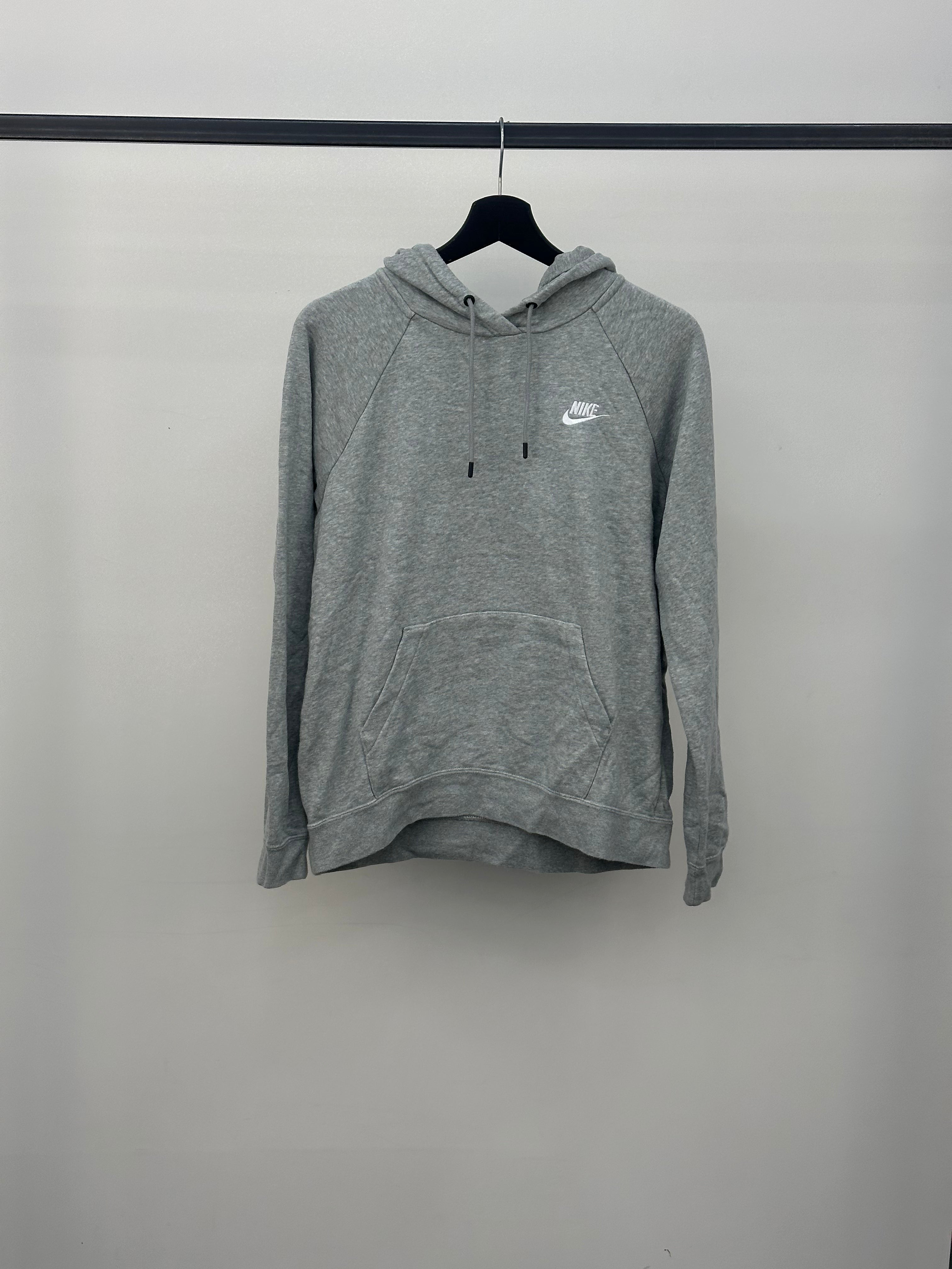 FELPA NIKE TAGLIA : M