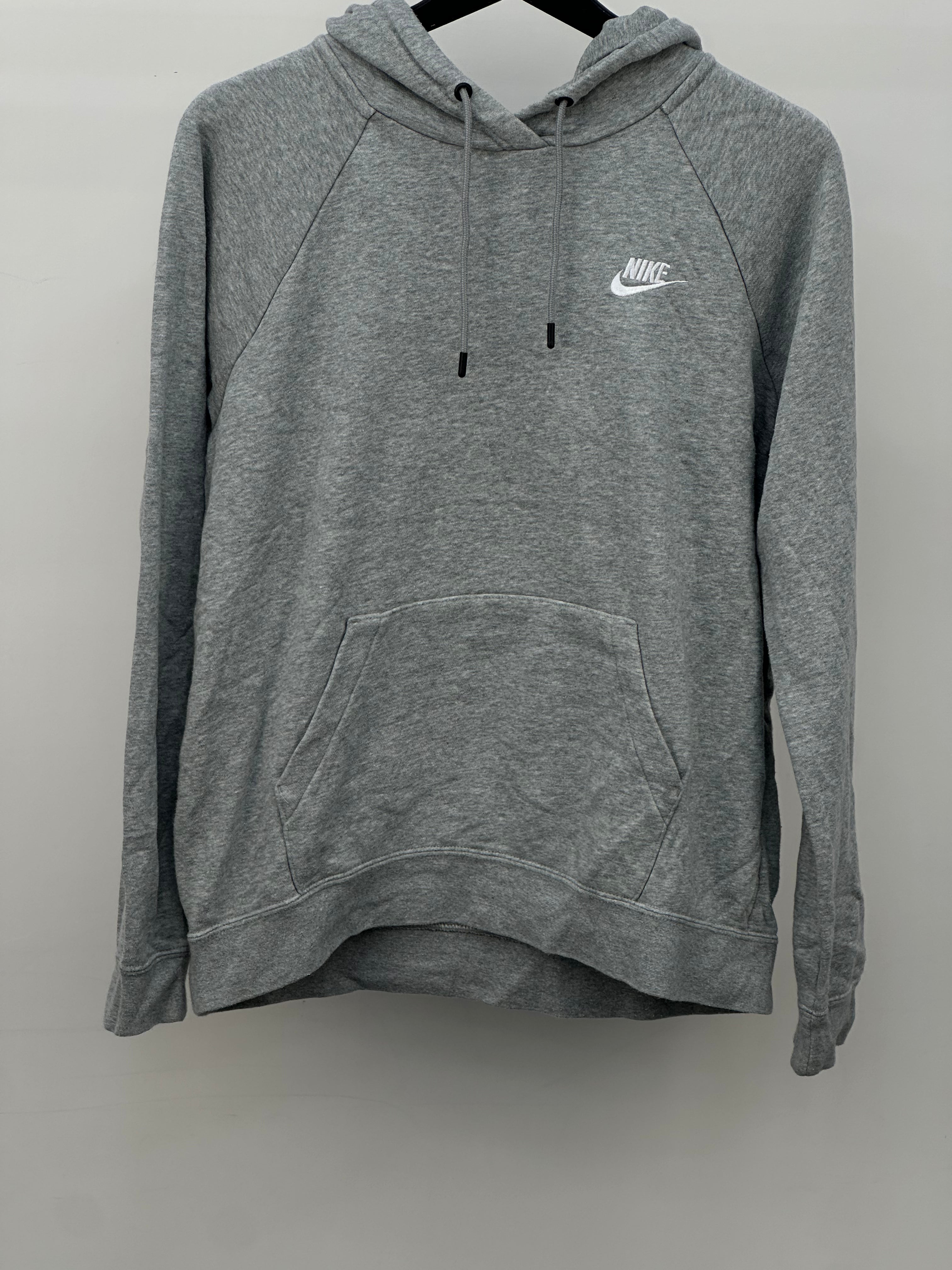FELPA NIKE TAGLIA : M