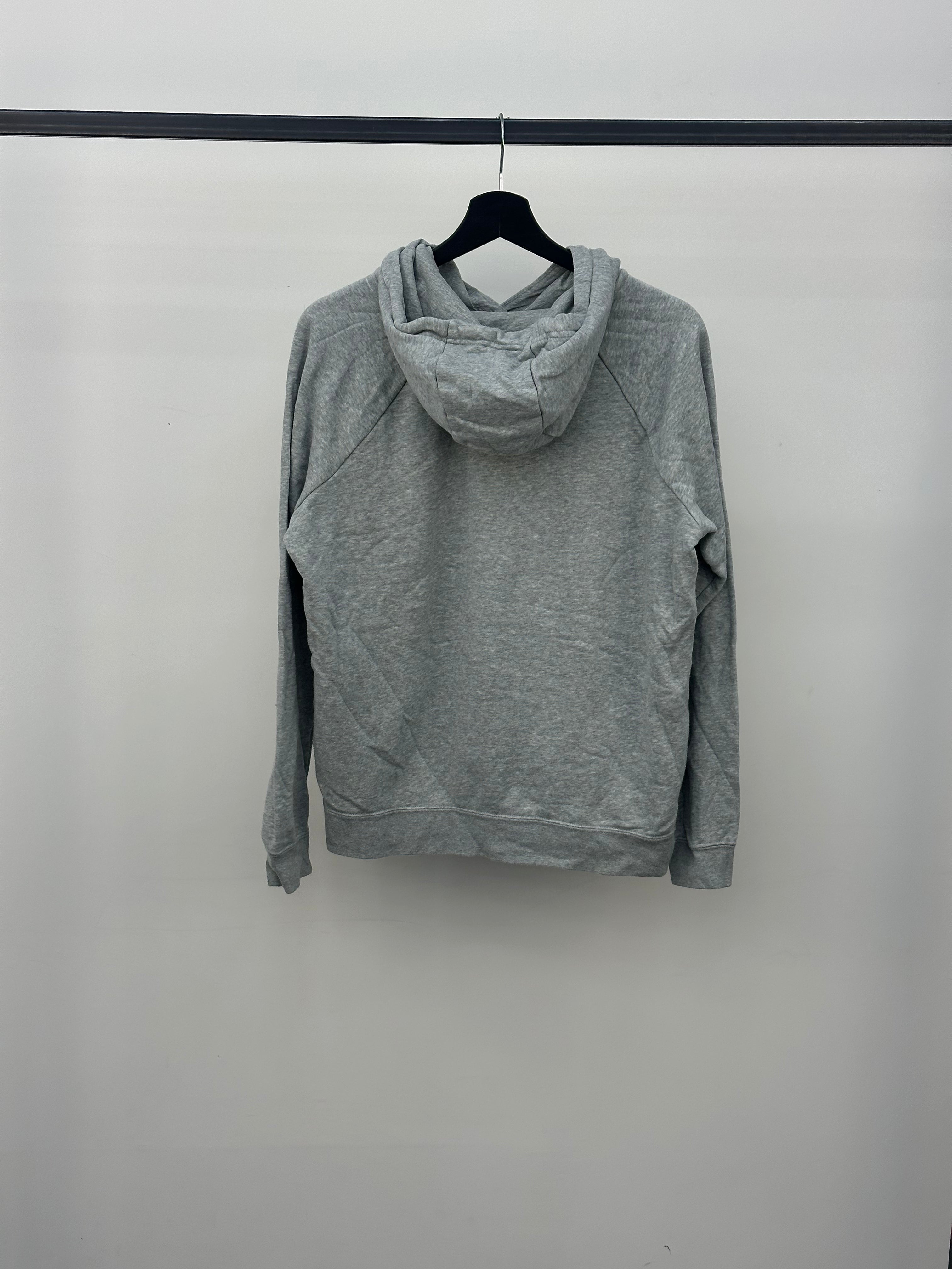 FELPA NIKE TAGLIA : M