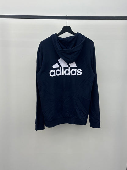 FELPA ADIDAS TAGLIA : M