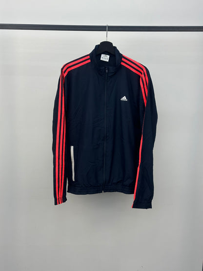 FELPA ADIDAS TAGLIA : M