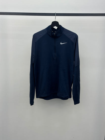 FELPA NIKE TAGLIA : M