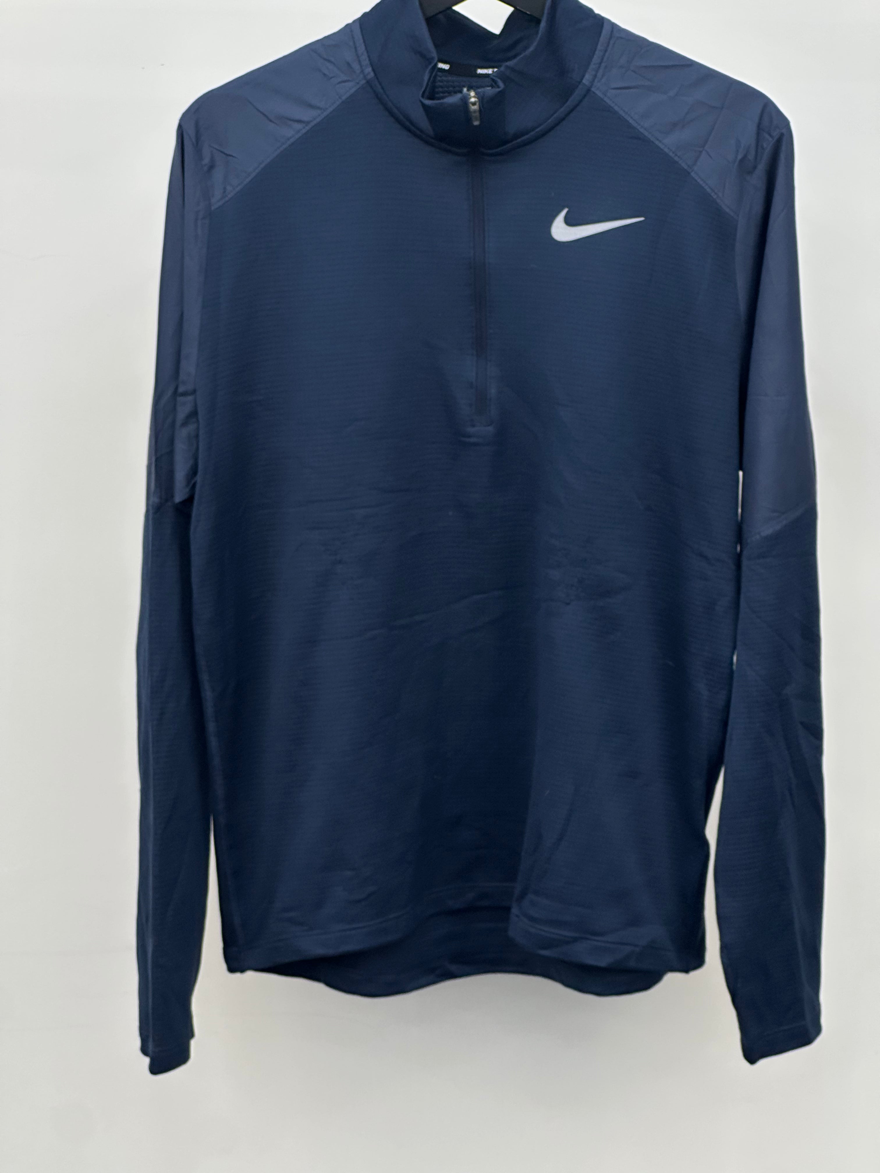 FELPA NIKE TAGLIA : M