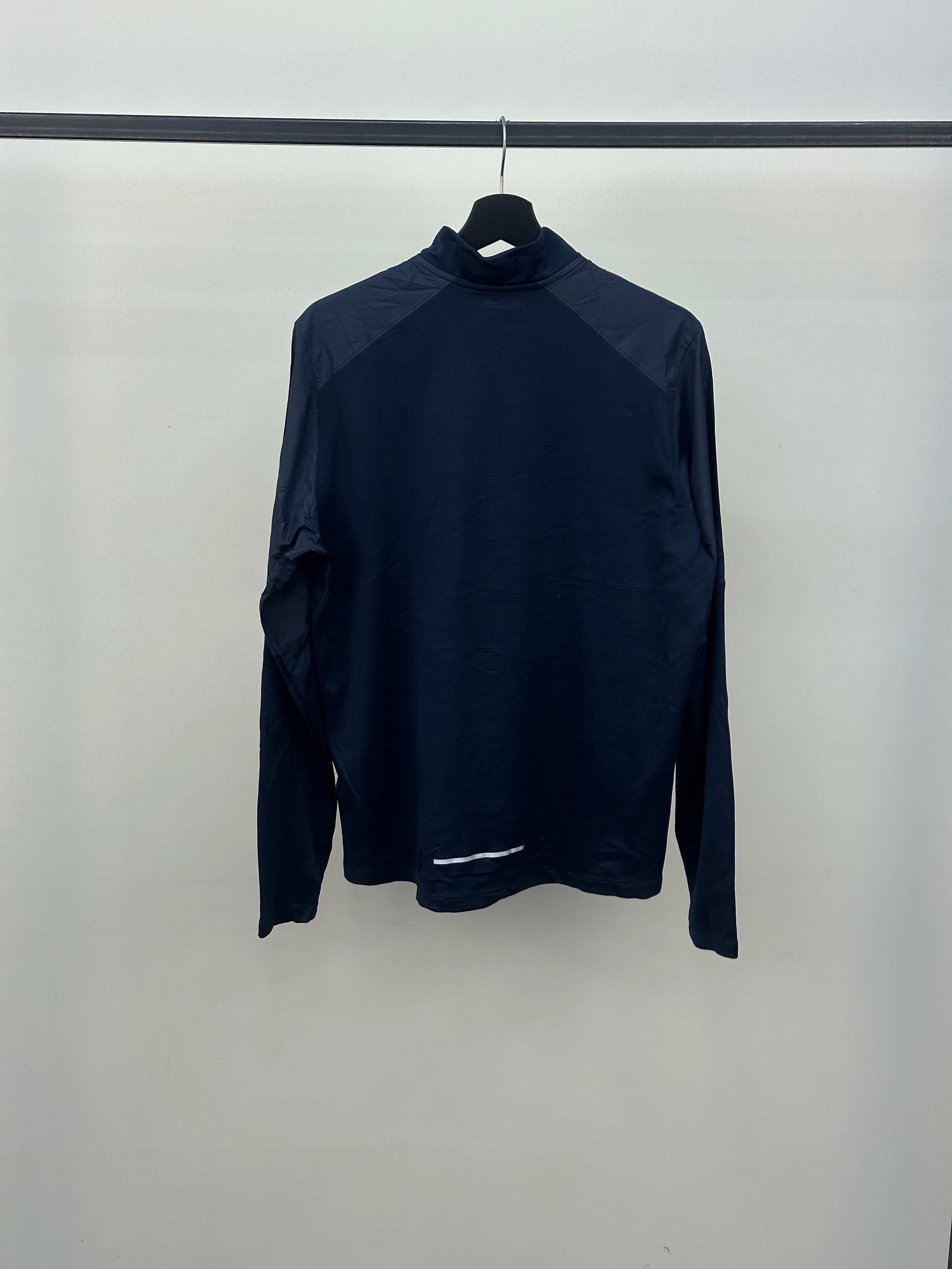 FELPA NIKE TAGLIA : M