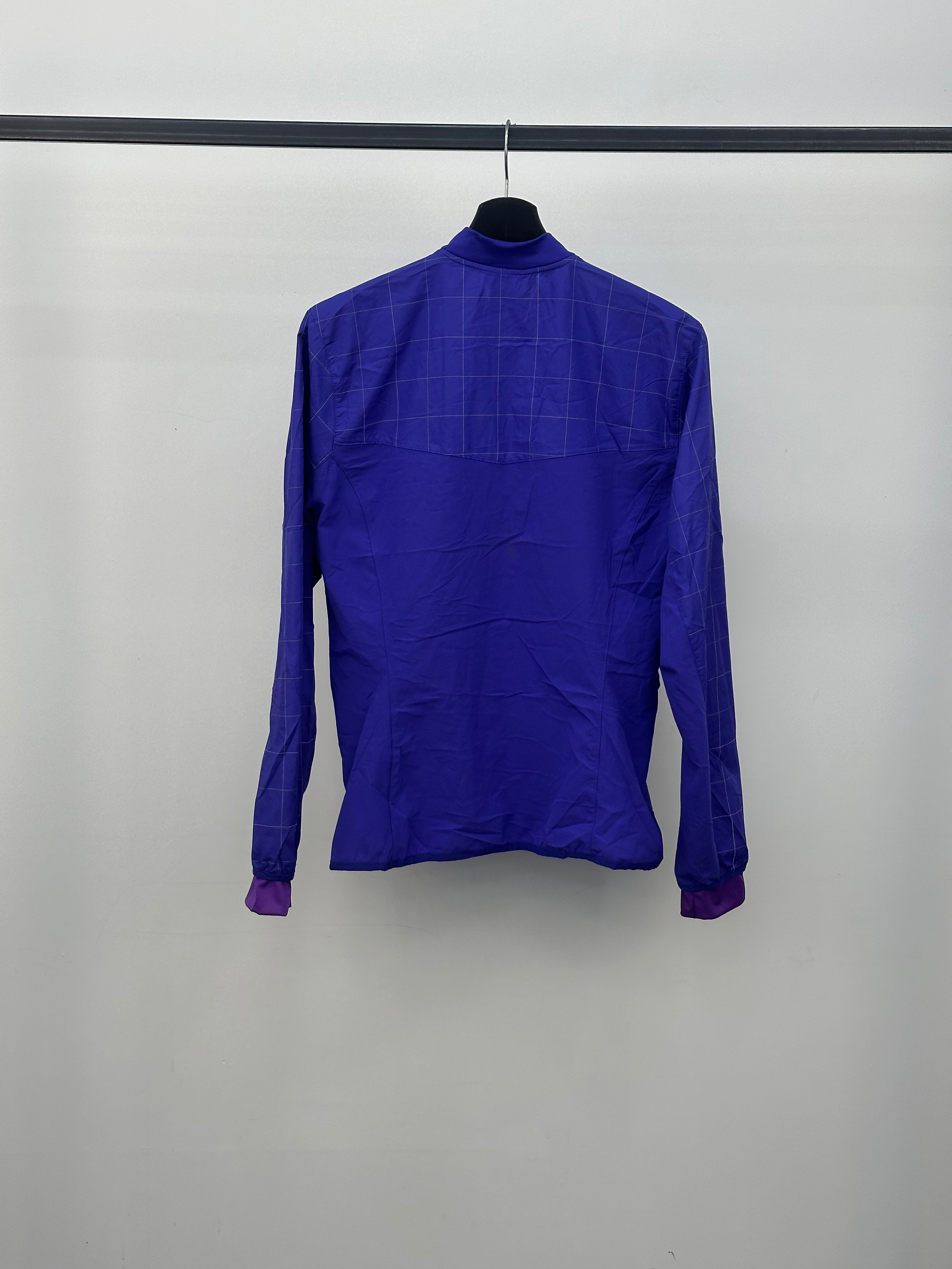 FELPA ADIDAS TAGLIA : M