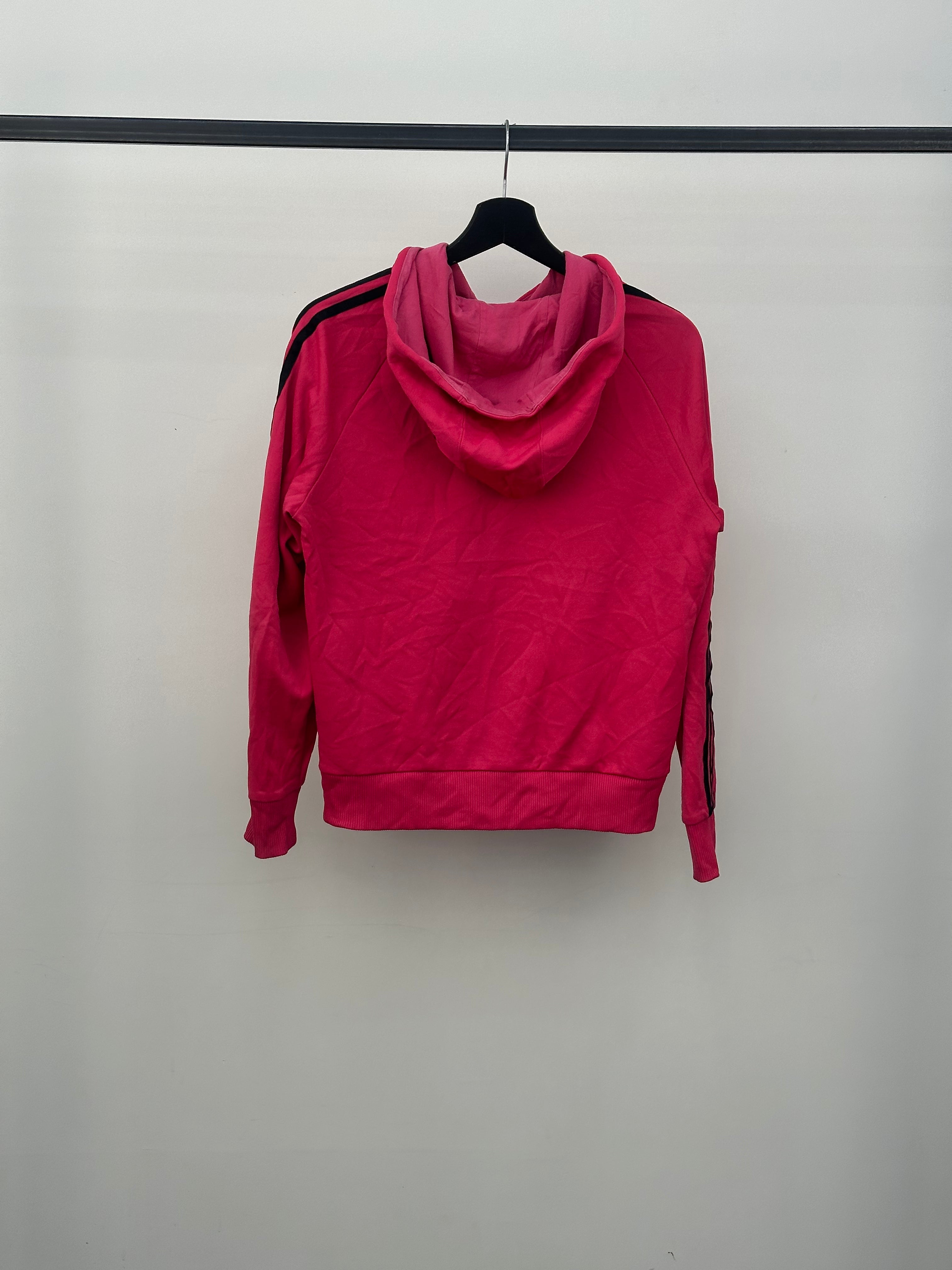 FELPA ADIDAS TAGLIA : M