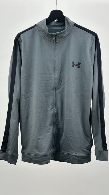 UNDER ARMOUR SWEATSHIRT SIZE: S