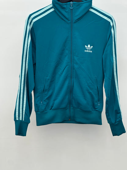 FELPA ADIDAS TAGLIA : M