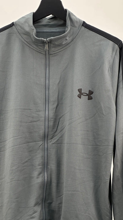 UNDER ARMOUR SWEATSHIRT SIZE: S