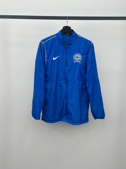 FELPA NIKE TAGLIA : M