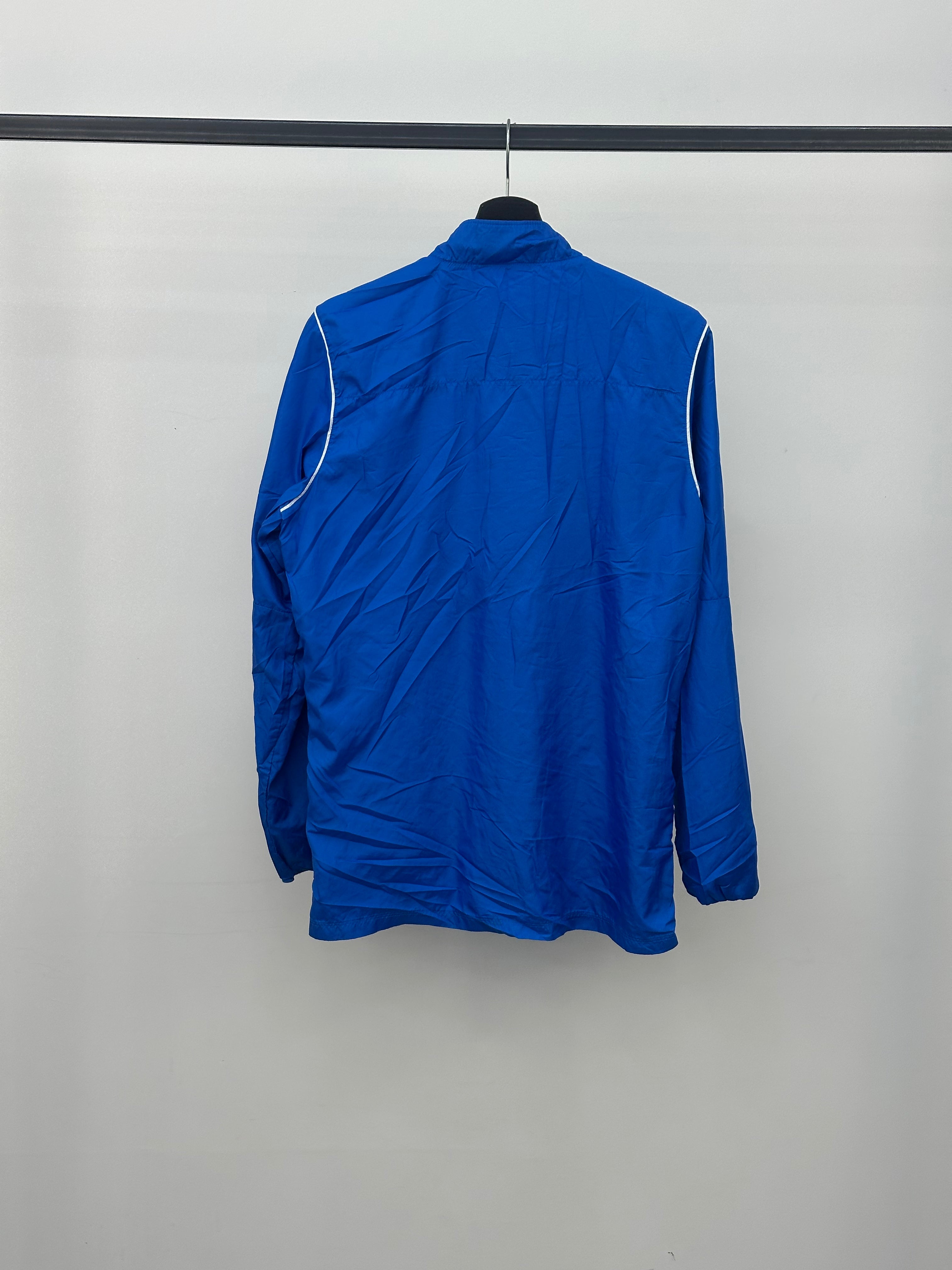 FELPA NIKE TAGLIA : M