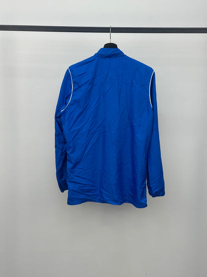 FELPA NIKE TAGLIA : M