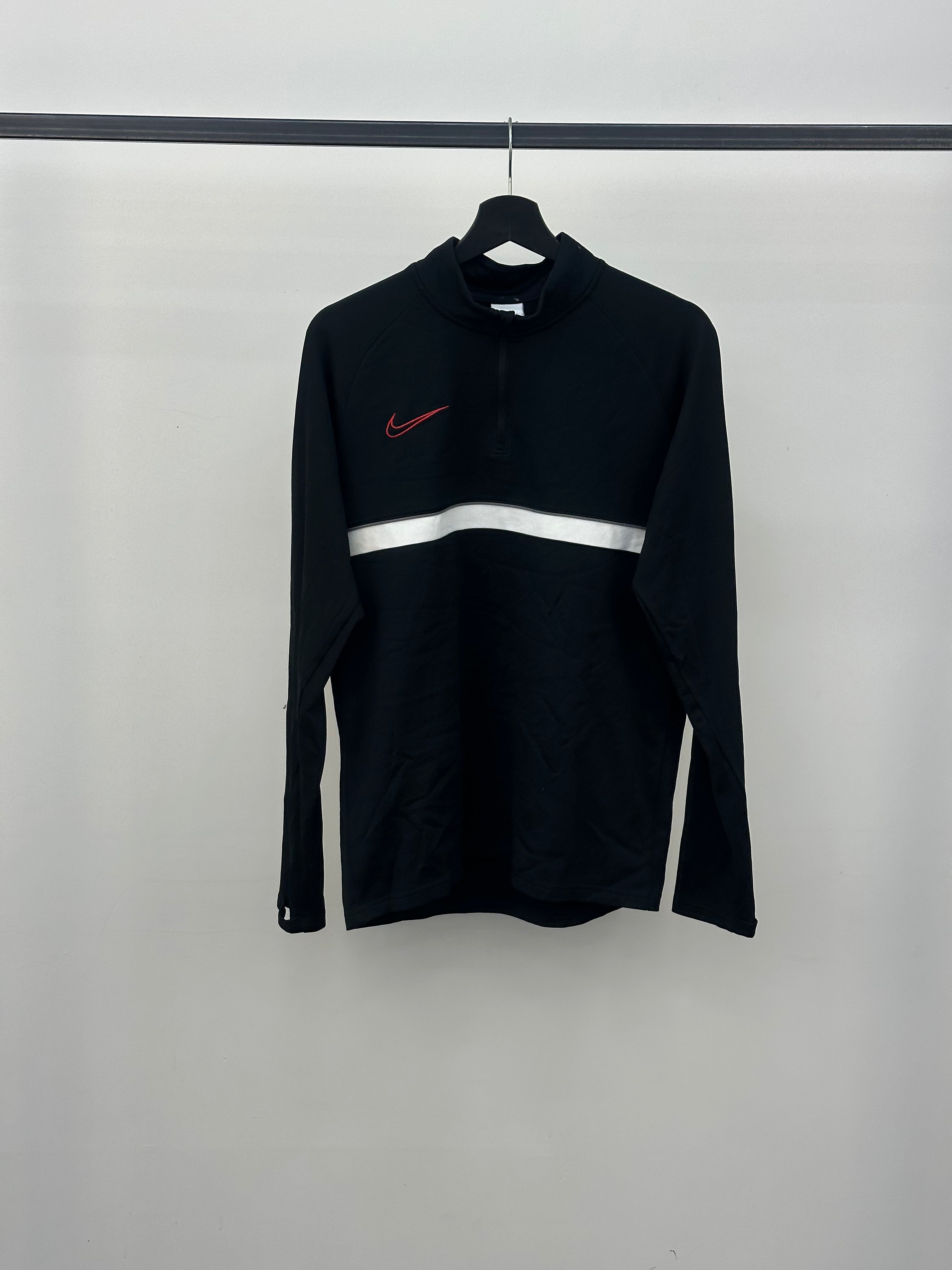 FELPA NIKE TAGLIA : M (Copia)