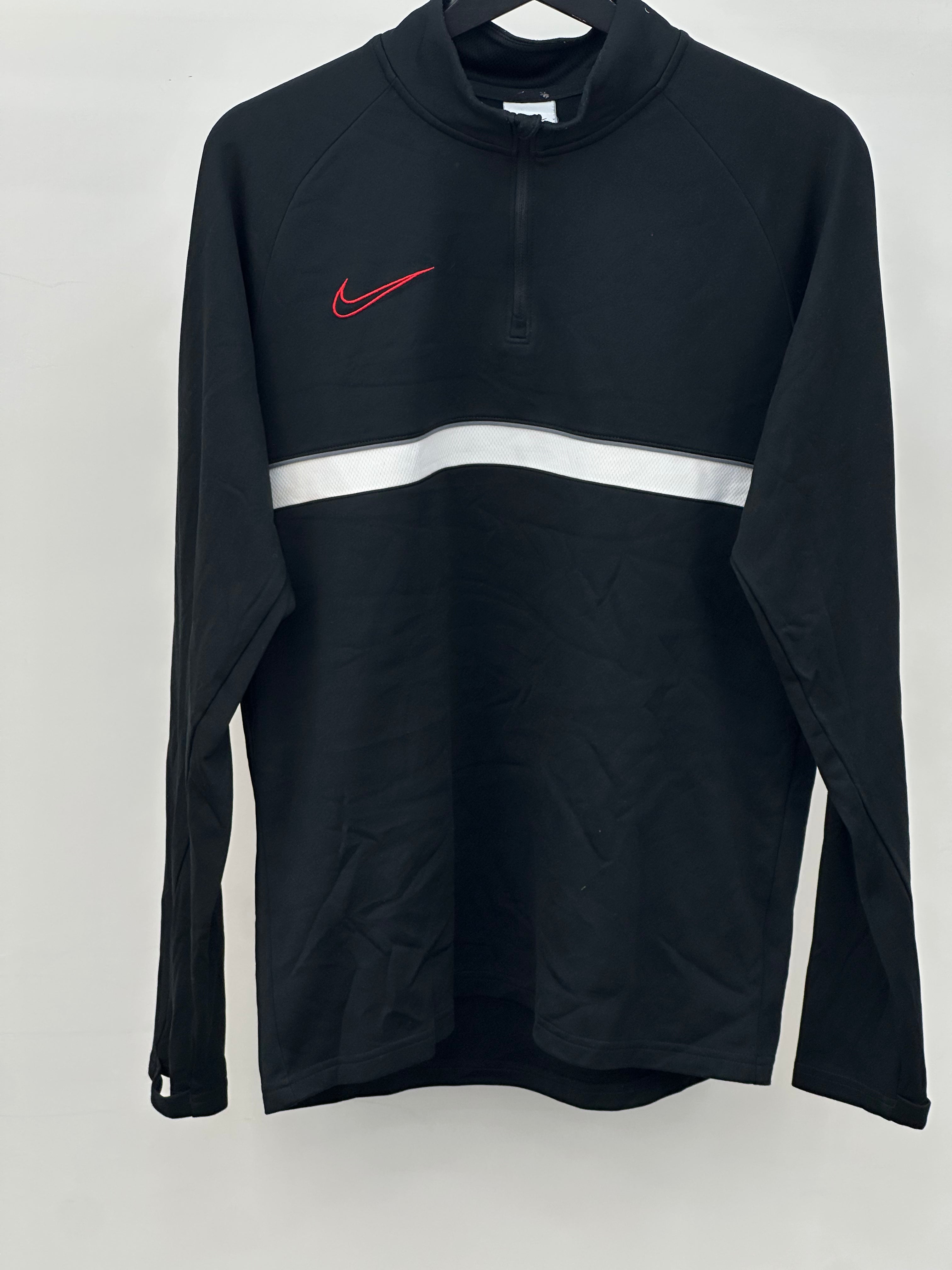 FELPA NIKE TAGLIA : M (Copia)