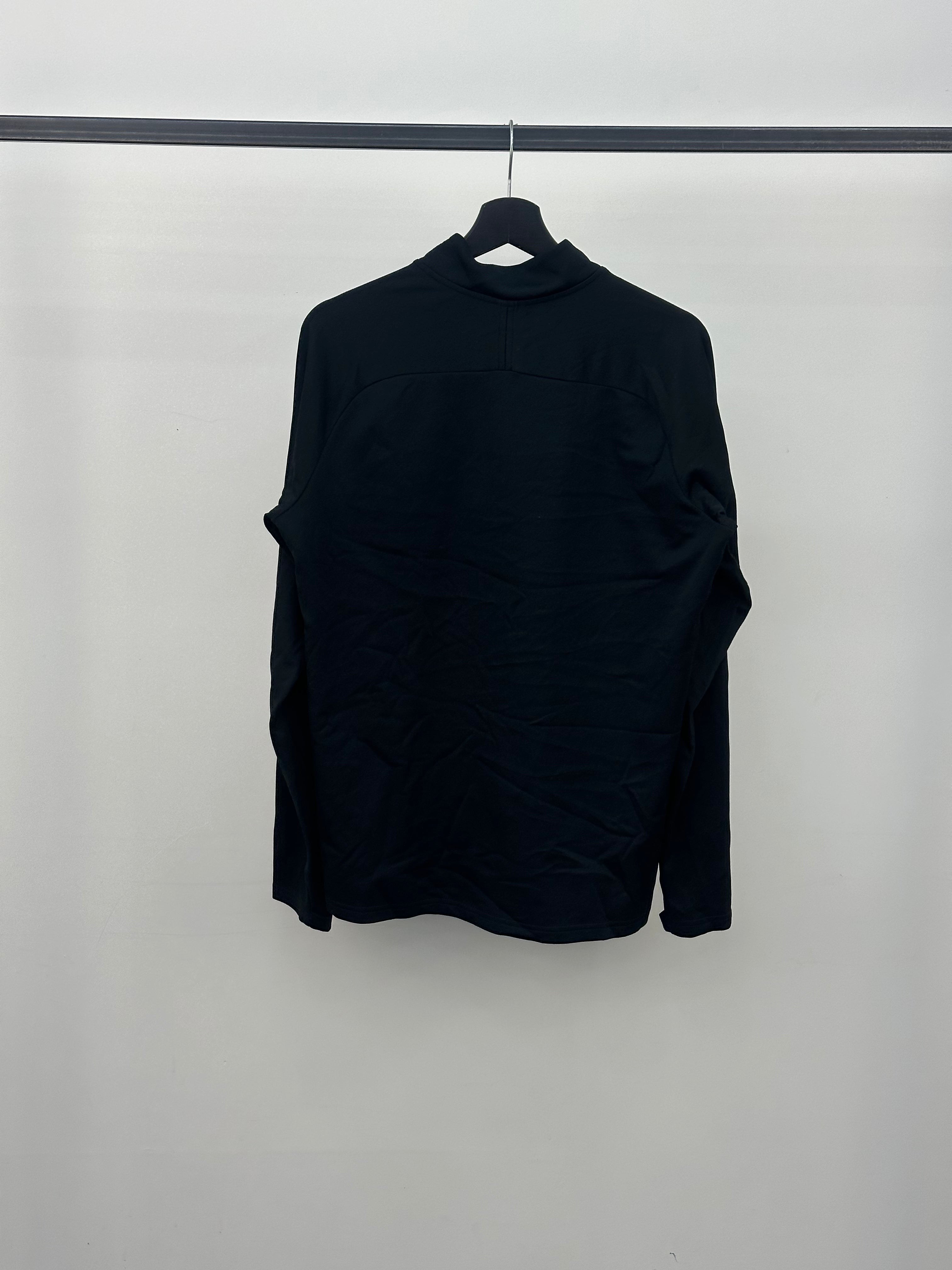 FELPA NIKE TAGLIA : M (Copia)