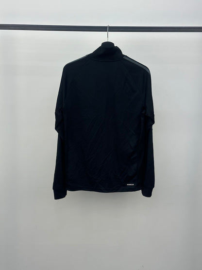 FELPA ADIDAS TAGLIA : M