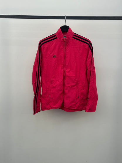FELPA ADIDAS TAGLIA : M
