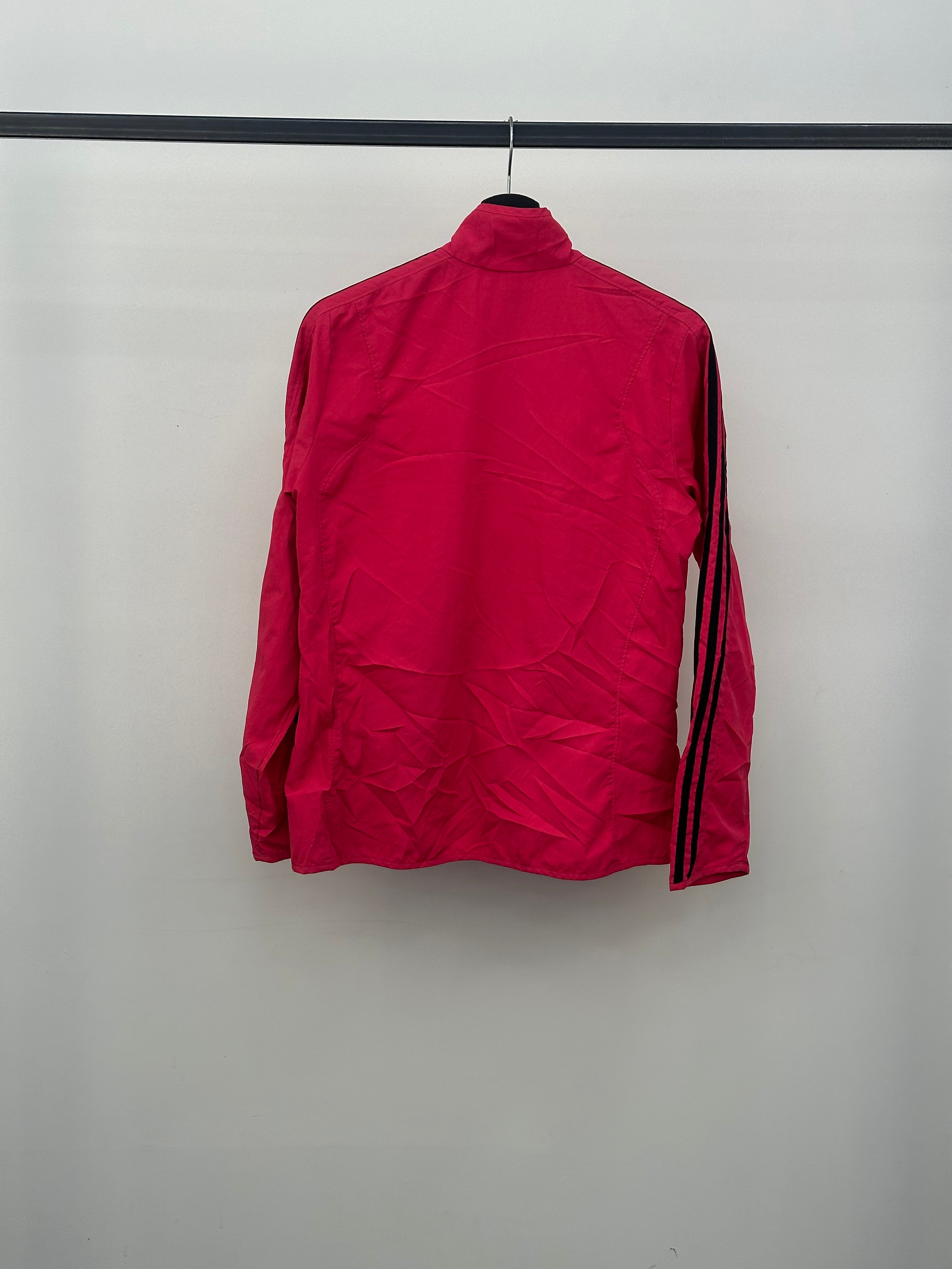 FELPA ADIDAS TAGLIA : M