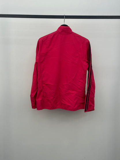 FELPA ADIDAS TAGLIA : M