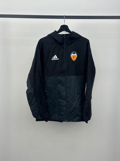 FELPA ADIDAS VALENCIA TAGLIA : M