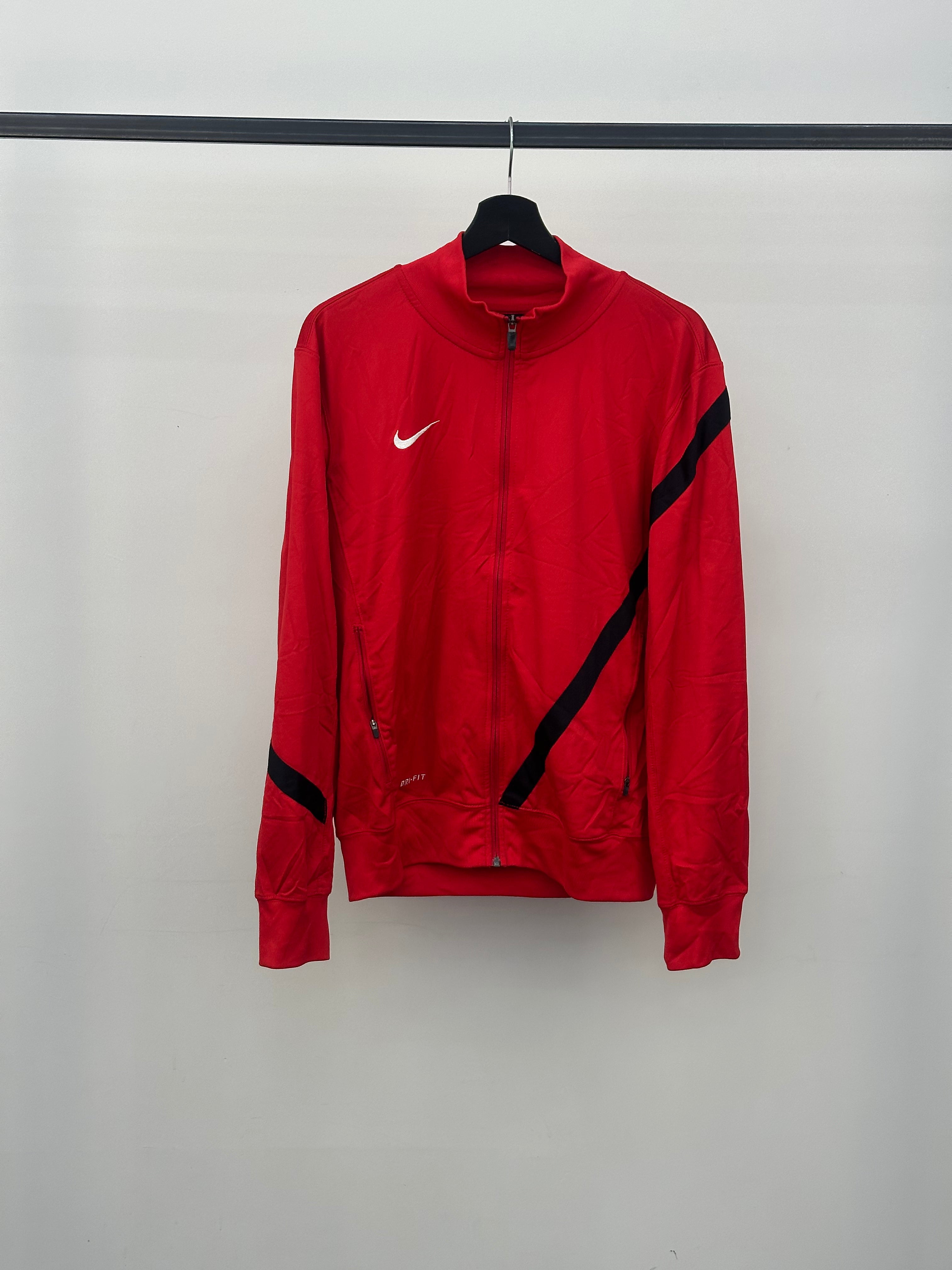 FELPA NIKE TAGLIA : M