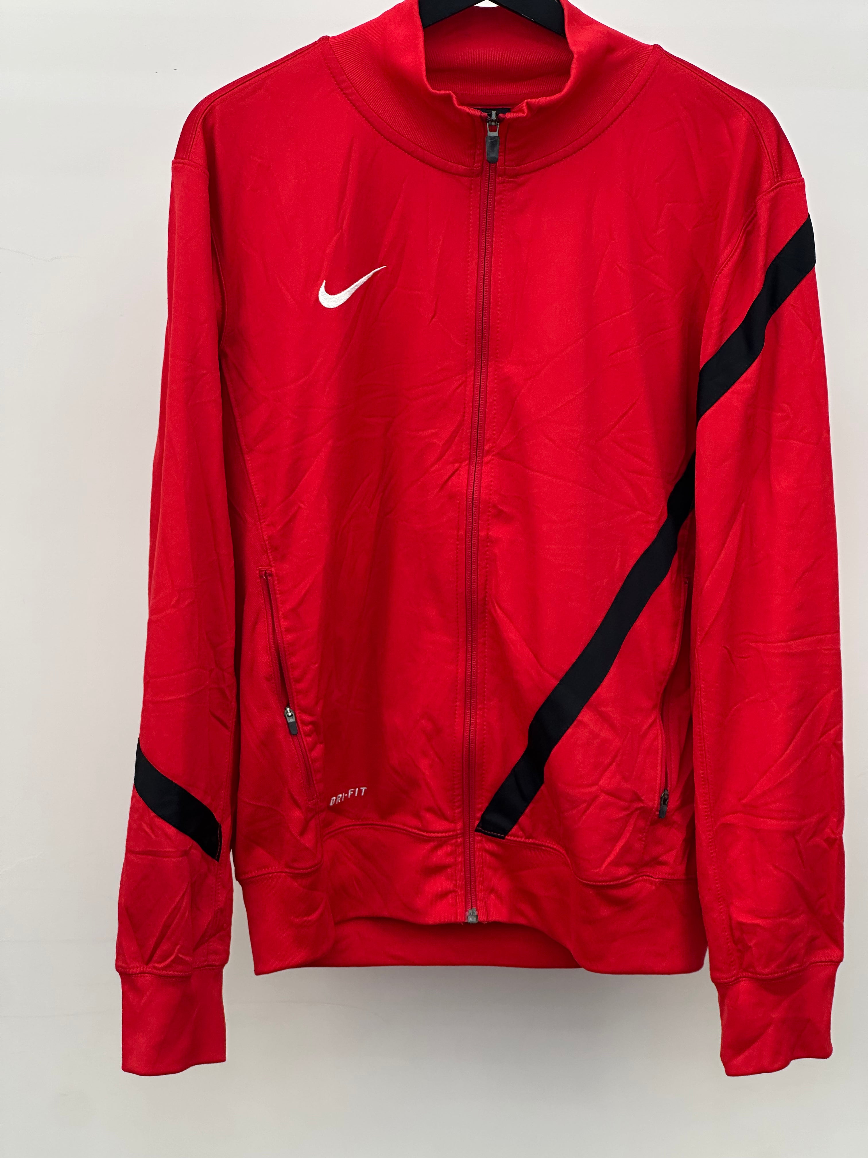 FELPA NIKE TAGLIA : M