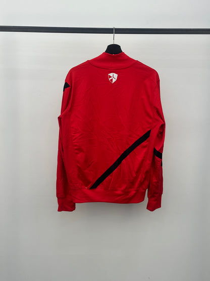 FELPA NIKE TAGLIA : M