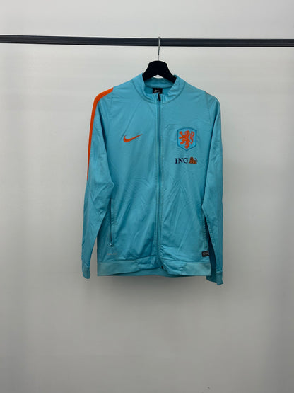 FELPA NIKE OLANDA TAGLIA : M