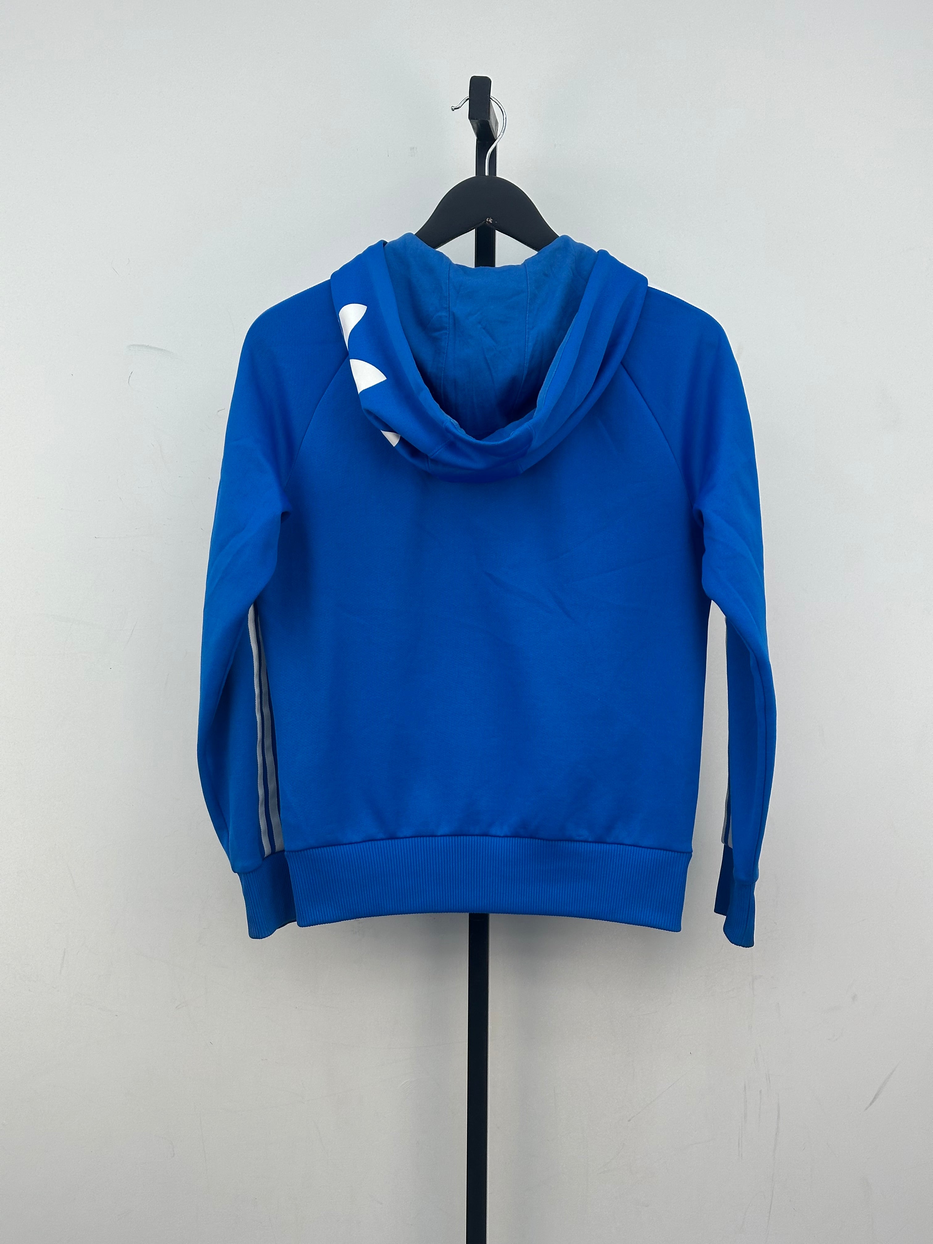 FELPA ADIDAS PREMIUM VINTAGE TAGLIA: L (ADOLESCENTE)