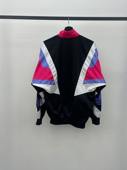 FELPA ADIDAS TAGLIA : L