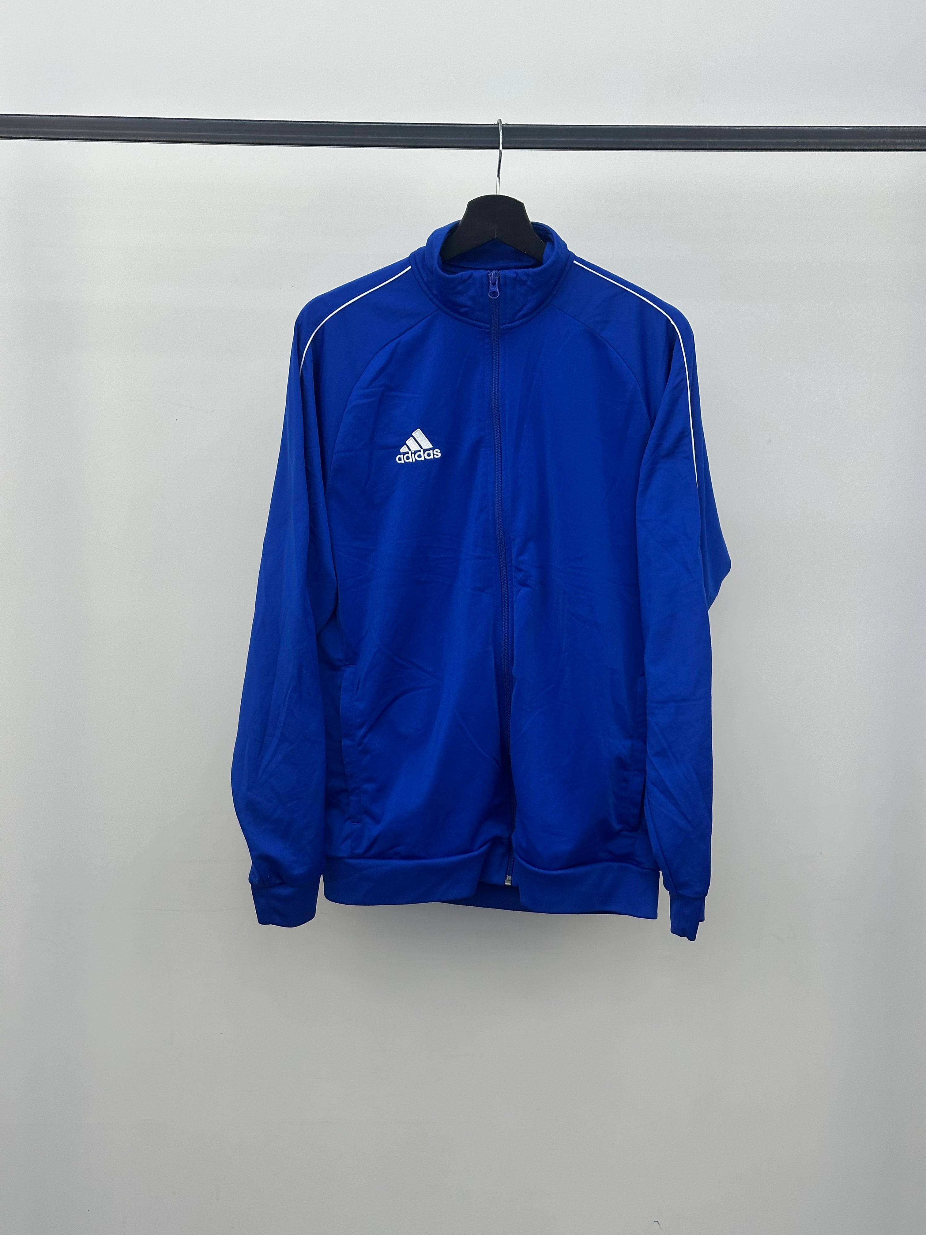 FELPA ADIDAS TAGLIA : L