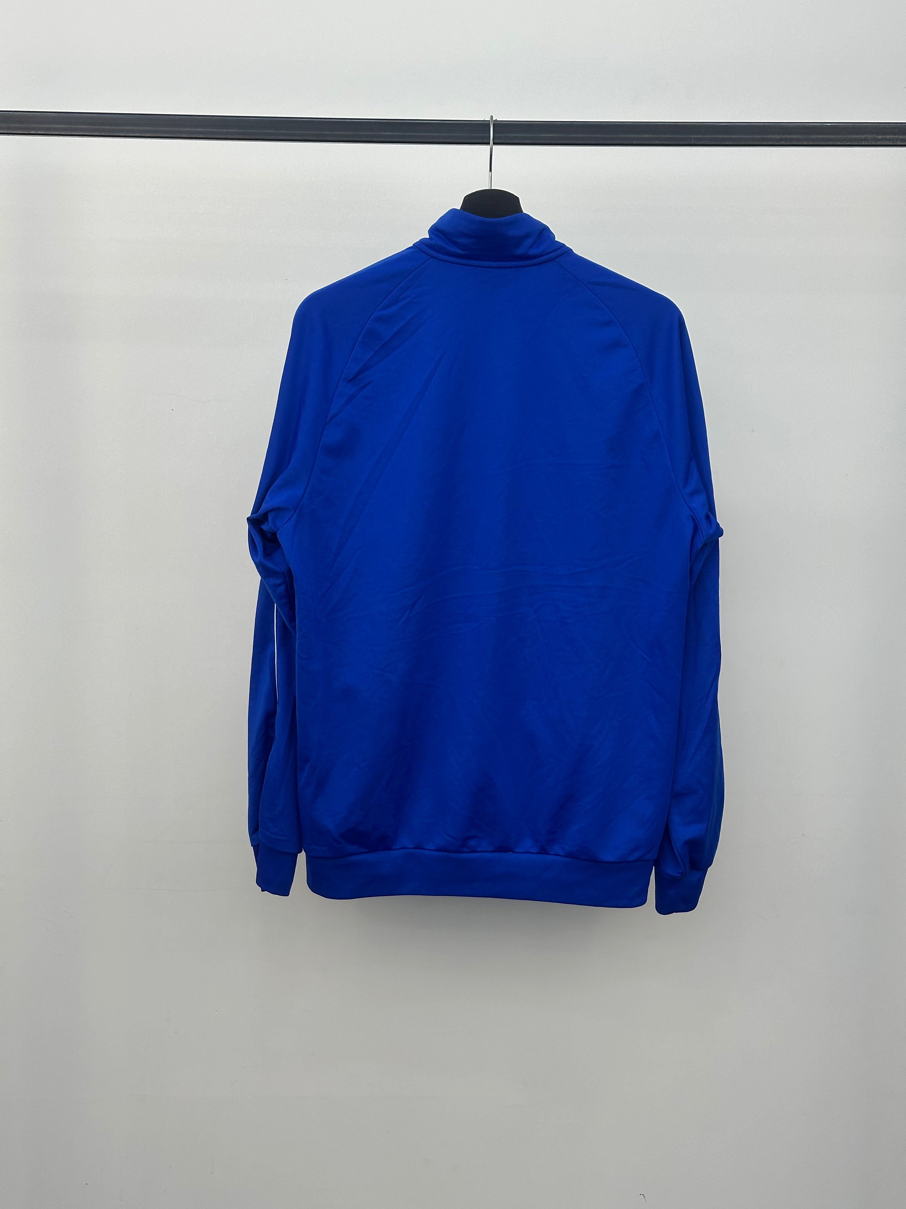 FELPA ADIDAS TAGLIA : L