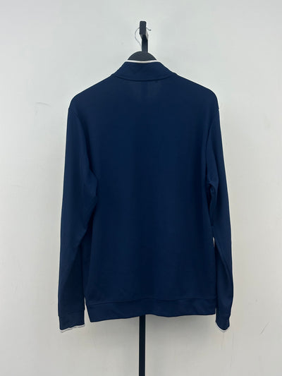 FELPA ADIDAS PREMIUM VINTAGE TAGLIA: L