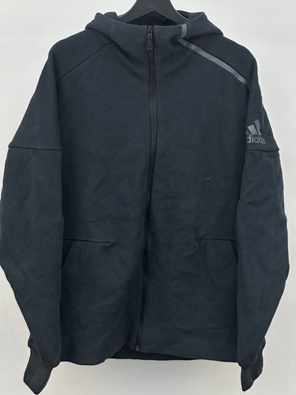FELPA ADIDAS TAGLIA : L