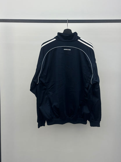 FELPA ADIDAS TAGLIA : L