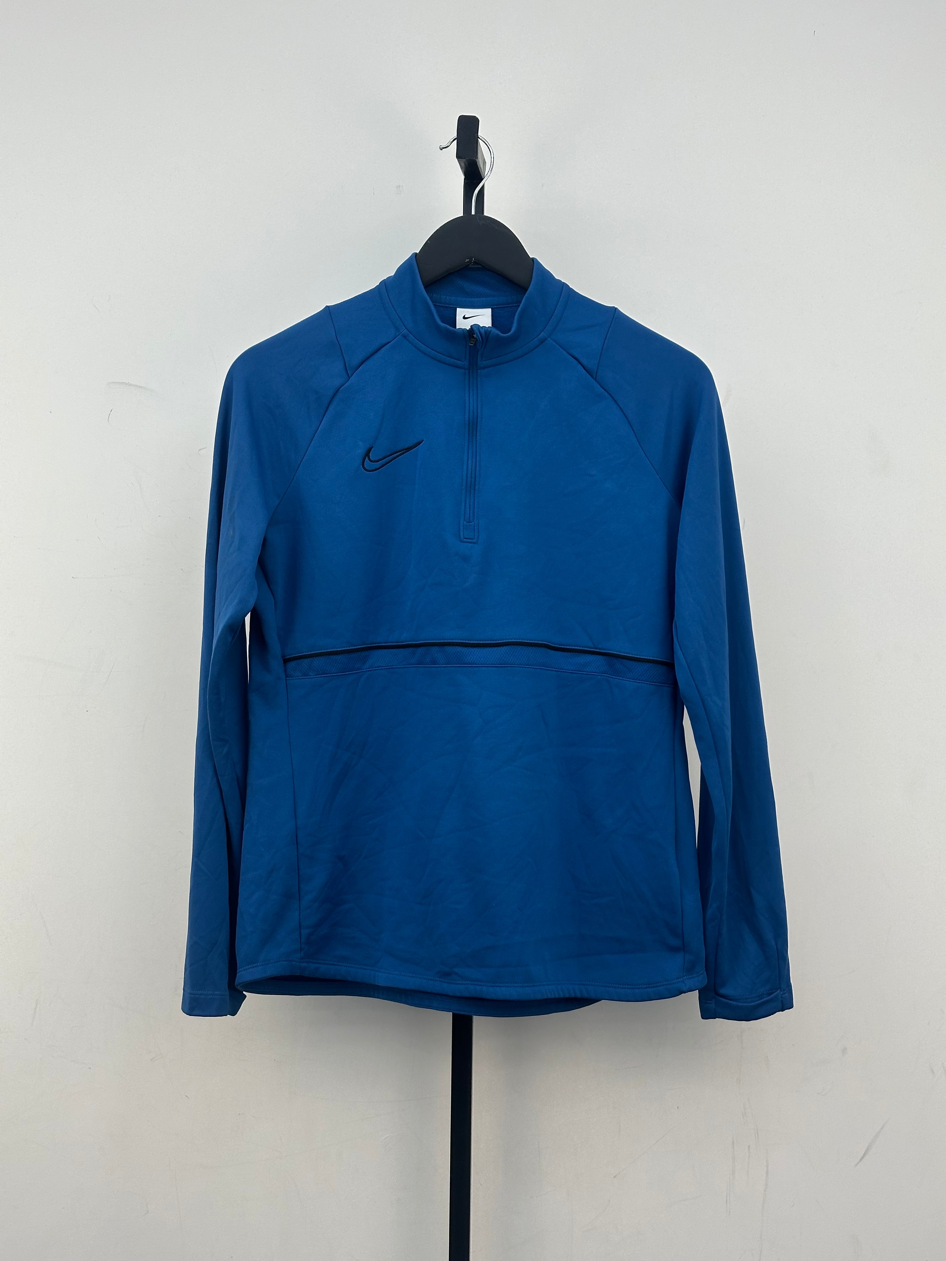 FELPA NIKE VINTAGE PREMIUM TAGLIA: M