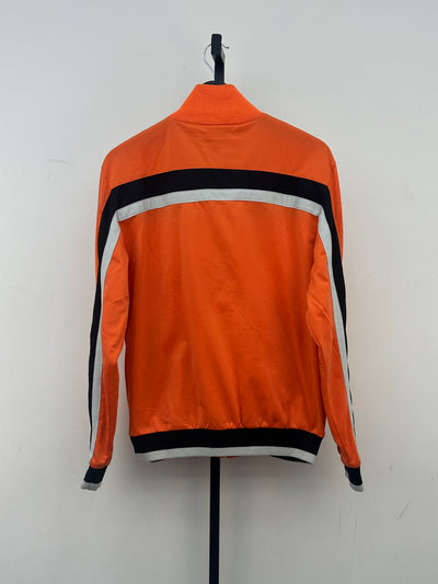 FELPA UMBRO VINTAGE PREMIUM TAGLIA: M