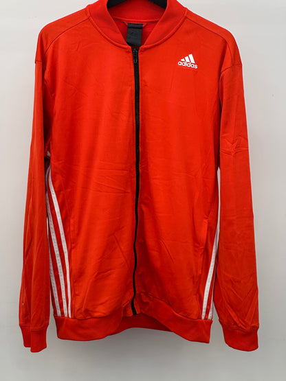 FELPA ADIDAS TAGLIA : L