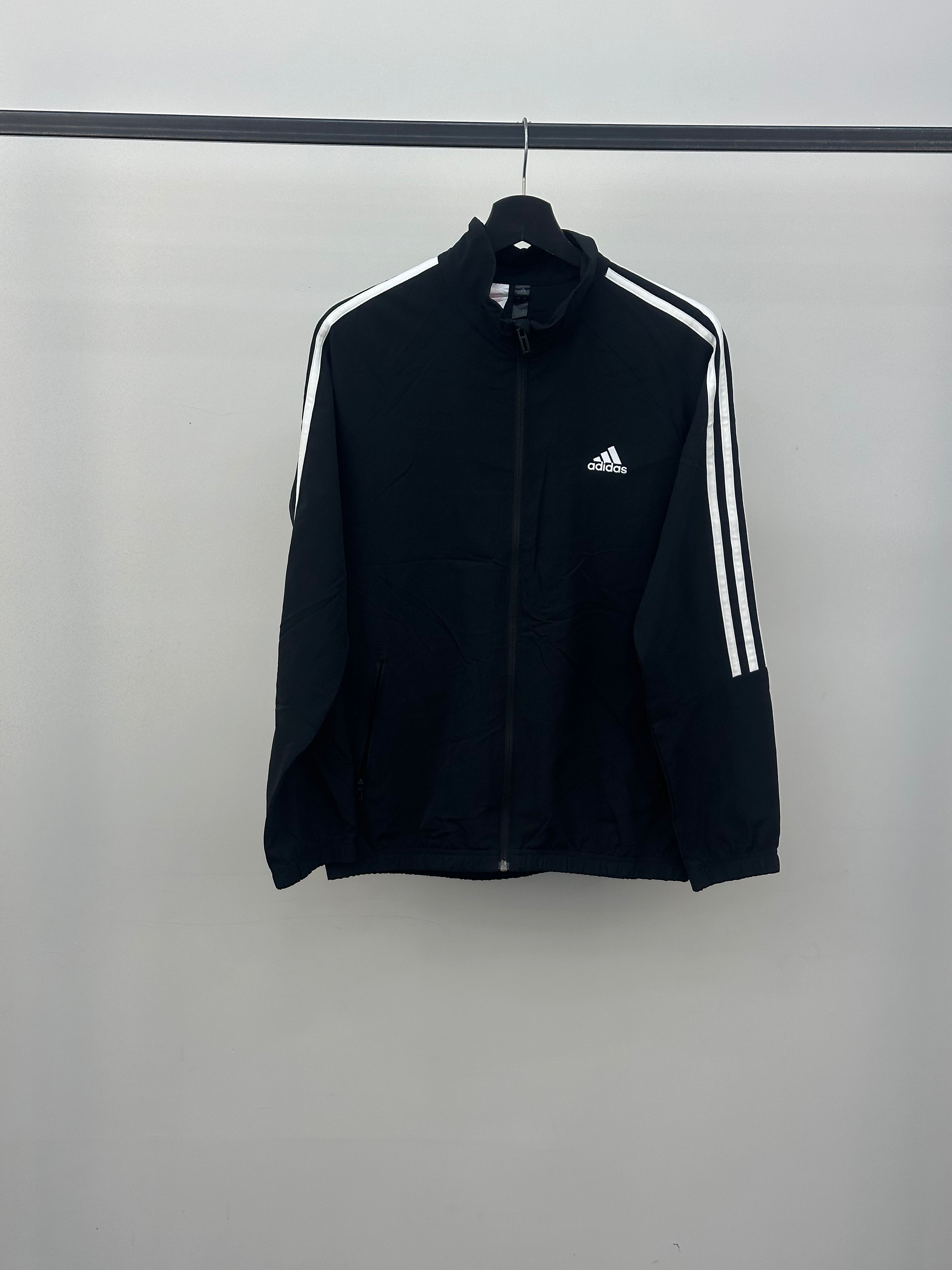 FELPA ADIDAS TAGLIA : L