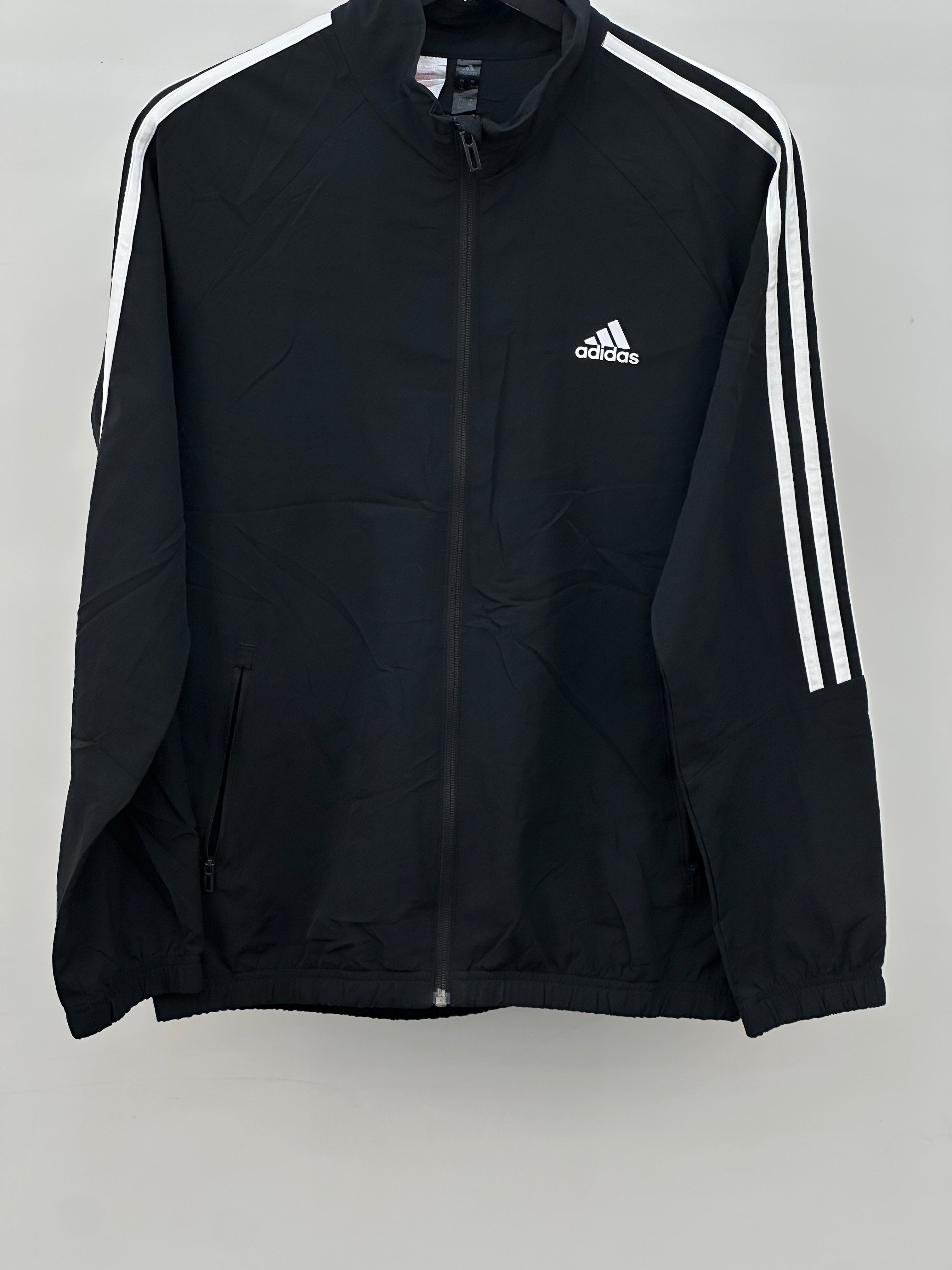 FELPA ADIDAS TAGLIA : L