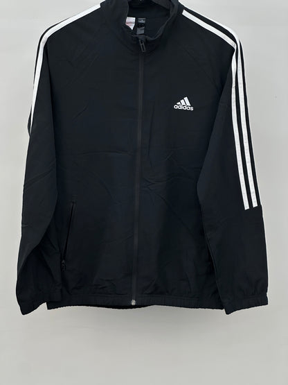 FELPA ADIDAS TAGLIA : L
