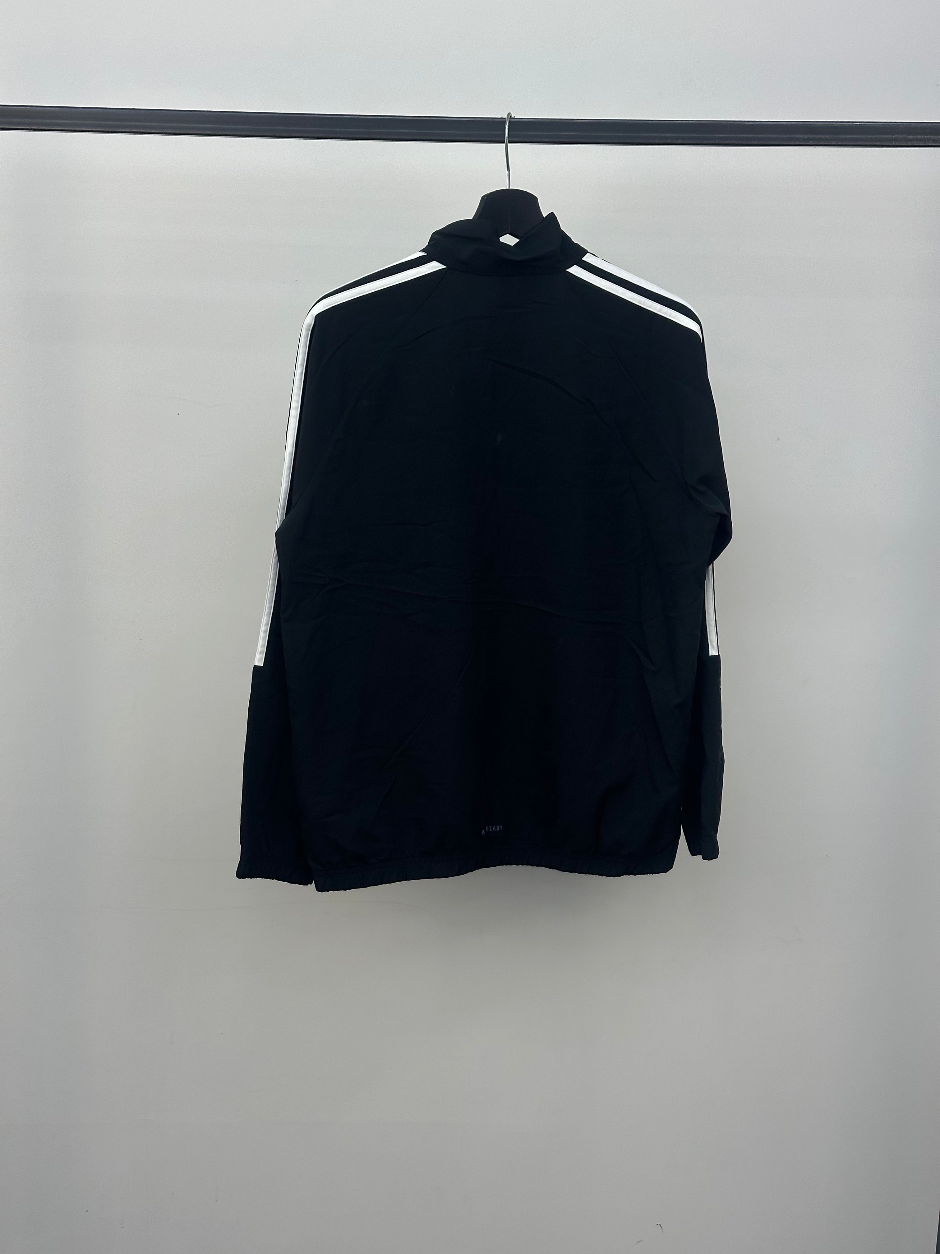 FELPA ADIDAS TAGLIA : L