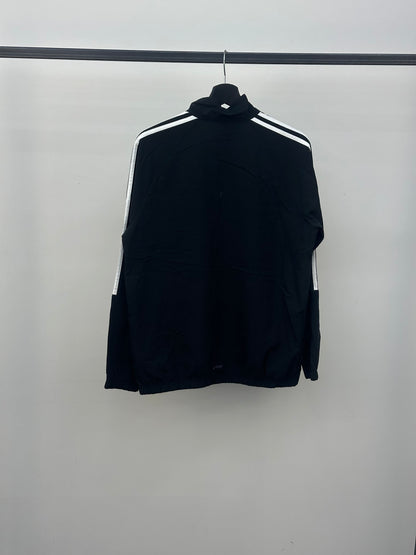 FELPA ADIDAS TAGLIA : L